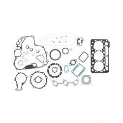Picture of Gasket Kit- Overhaul