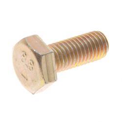 Picture of Hhcs M10-1.5x25-Cl 8.8-Yel Zn