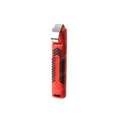 Picture of Tool - Cable Stripper