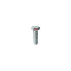 Picture of Hdwr Hex Head Bolt M24-80mm