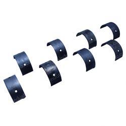 Picture of Bearing Kit - Rod Set .010 in