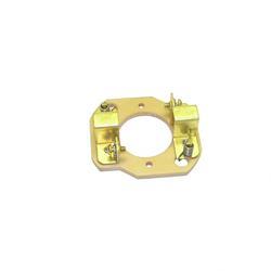 Picture of Brush Holder Assembly
