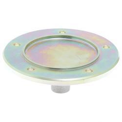 Picture of Shaft Cvt