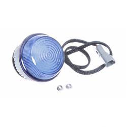 Picture of Light - Strobe