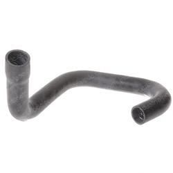 Picture of Hose-Radiator (low)
