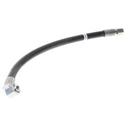 Picture of Hose