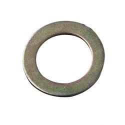 Picture of Washer