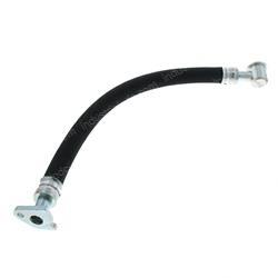 Picture of Pipe - Oil