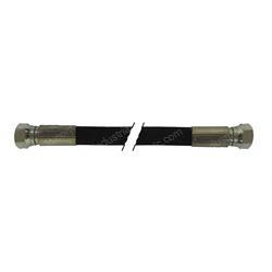 Picture of Hose- High Pressure