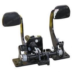 Picture of Brake Inching Assy