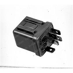 Picture of Relay - Starter