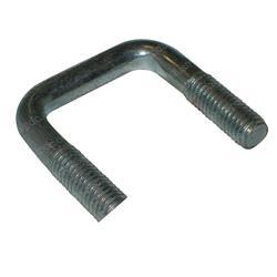 Picture of Ubolt Sq 1/2ncx1.88x2 L