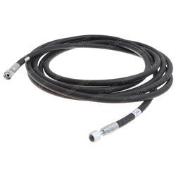 Picture of Hose - General