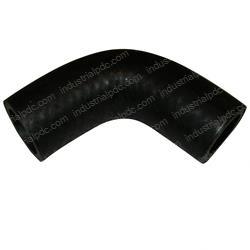 Picture of Hose - Low Pressure