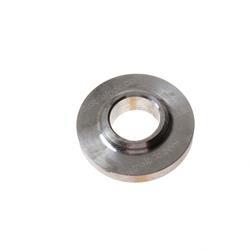 Picture of Bushing