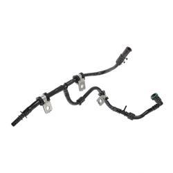 Picture of Fuel Line Assembly