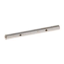 Picture of Pin