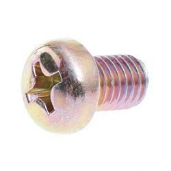 Picture of Screw