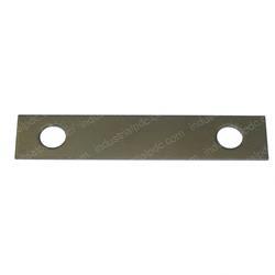 Picture of Spacer