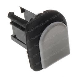 YALE 4037954 BUTTON PUSH BUTTON ASSEMBLY