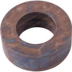 Picture of Roller - Upright