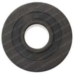 Picture of Roller