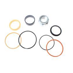 Picture of Seal Kit - Lift Cylinder