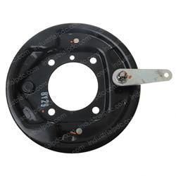 Picture of Brake Assy