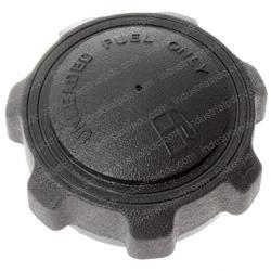 Picture of Cap - Fuel