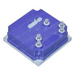 Picture of Otc Cont Sem  Micropak 27