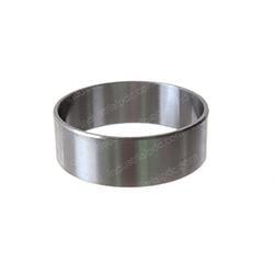 Picture of Ring