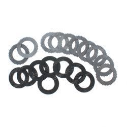 Picture of Plate Kit - Drive