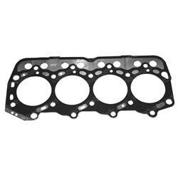 Picture of Gasket - Head