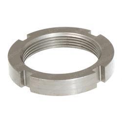 Picture of Nut - Spindle
