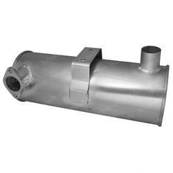 Picture of Muffler