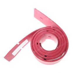 Picture of Squeegee Kit - Red Gum