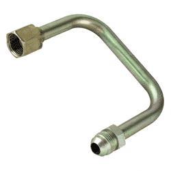 Picture of Tube Assembly
