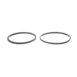 Picture of Seal - Piston