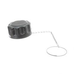 Picture of Cap- Hydraulic Breather