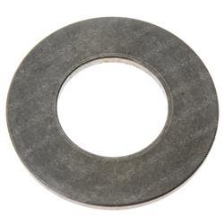 Picture of Washer