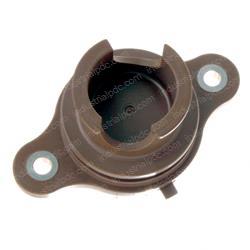 Picture of Cover Assembly