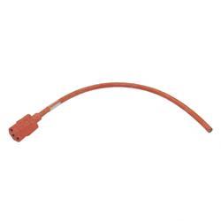 Picture of Cable-Chgr Ac Input- No Plug