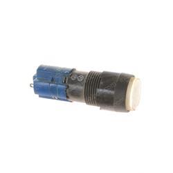 Picture of Switch Push Button