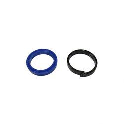 Picture of Sealing Set