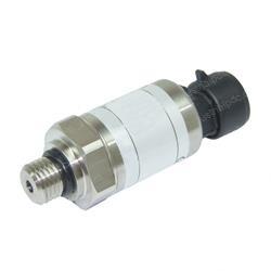 Picture of Transducer   Br