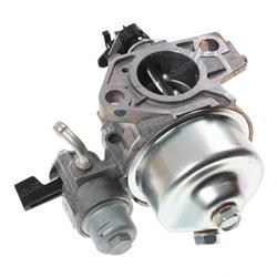 Picture of Carburetor (be85b B)