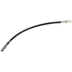 Picture of Hose
