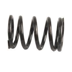 Picture of Spring - Hydraulic Unit