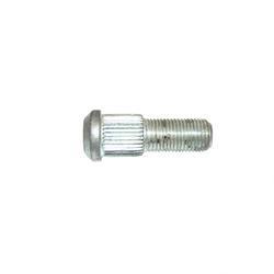 Picture of Stud - Wheel - .50-20x1.5l .297