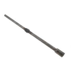 Picture of A Dipstick Tube